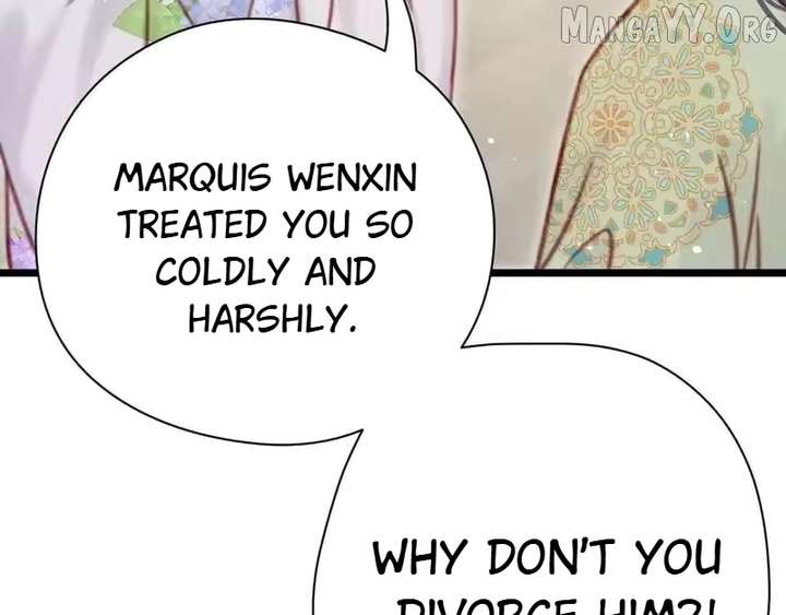 ch 41 161