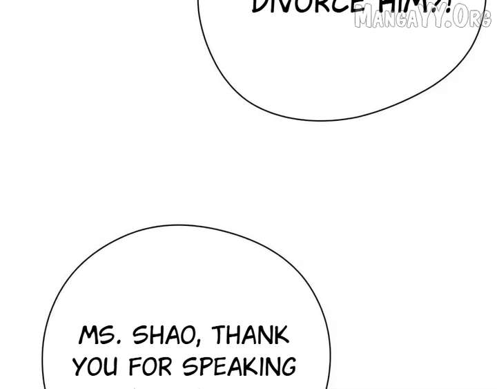 ch 41 162
