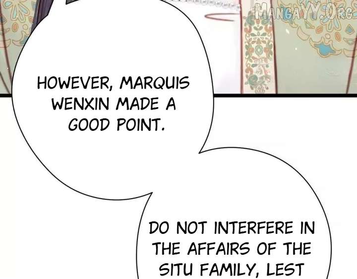 ch 41 165