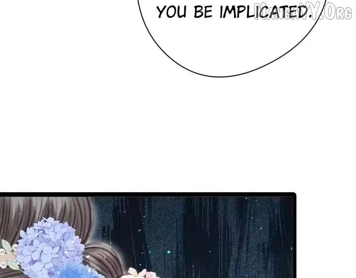ch 41 166