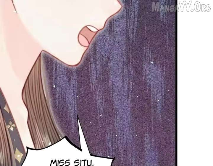 ch 41 168