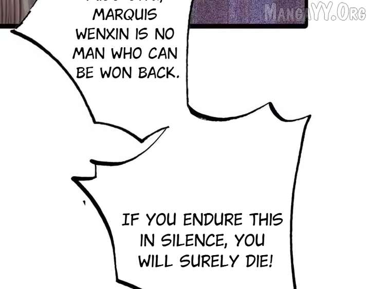 ch 41 169