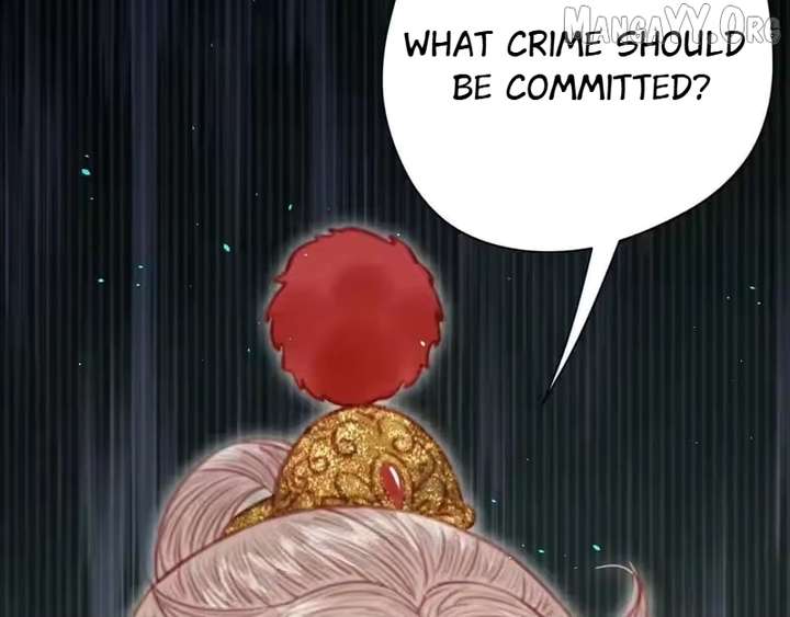 ch 41 17