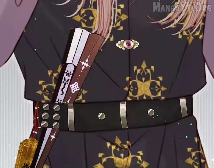 ch 41 20