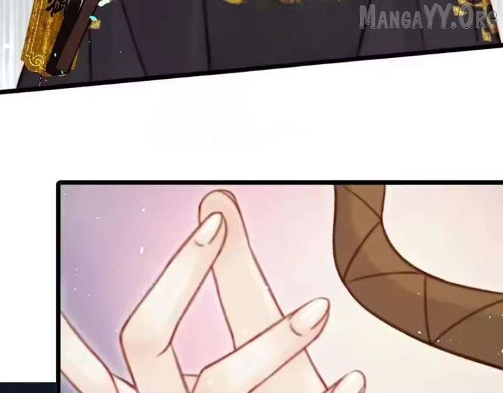 ch 41 21
