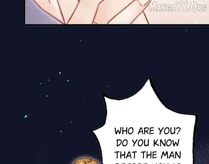 ch 41 22
