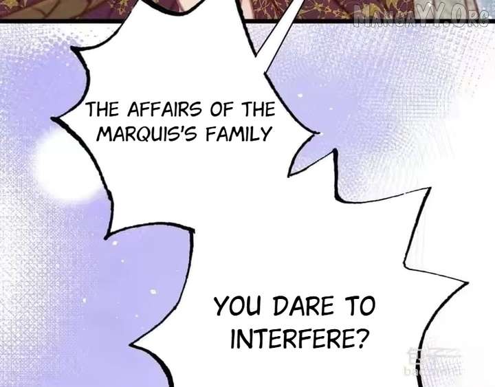 ch 41 25
