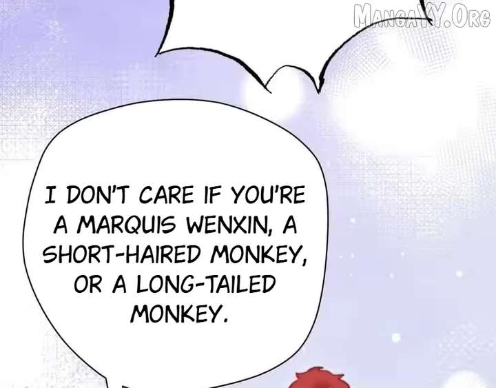 ch 41 26