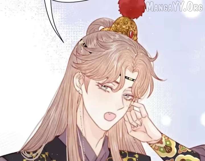 ch 41 27