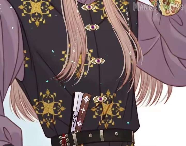ch 41 28