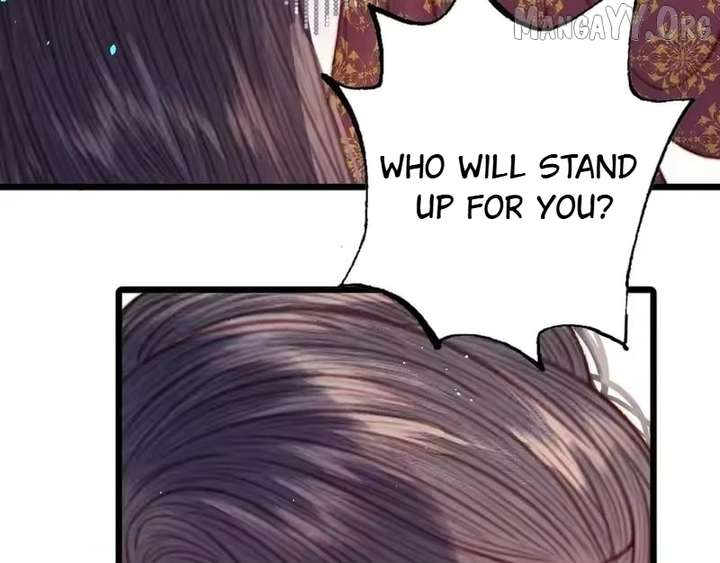 ch 41 3