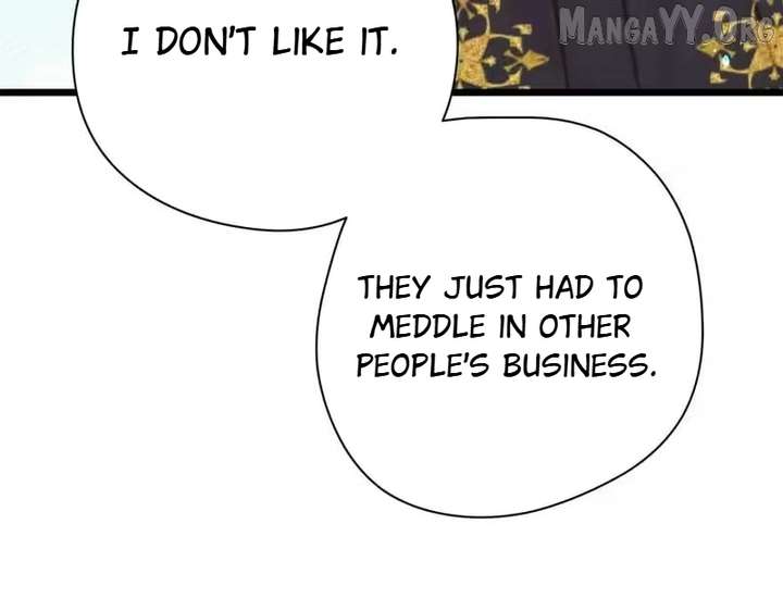 ch 41 30
