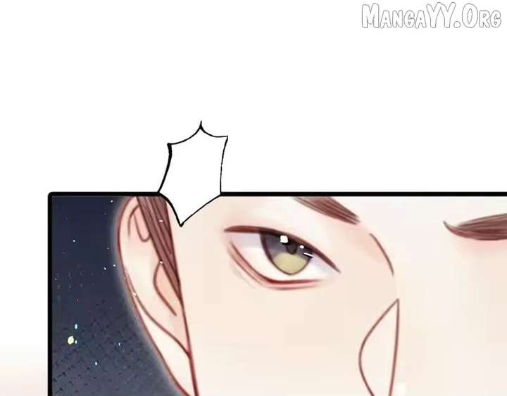 ch 41 31