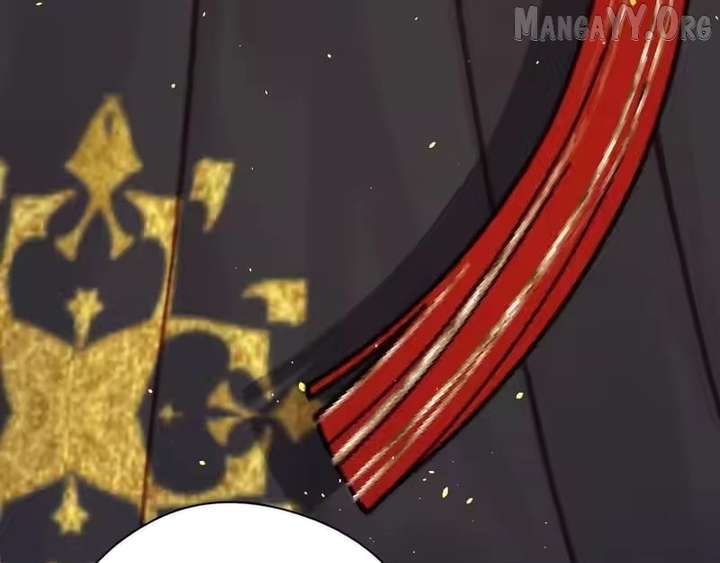 ch 41 34