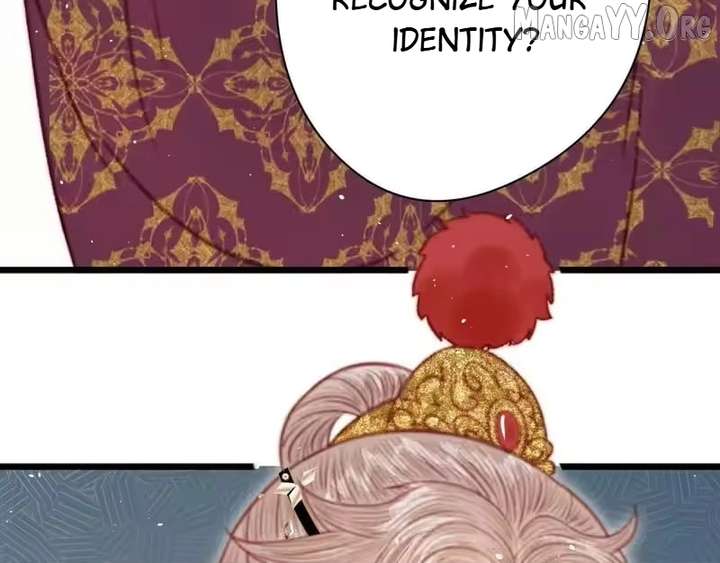 ch 41 38