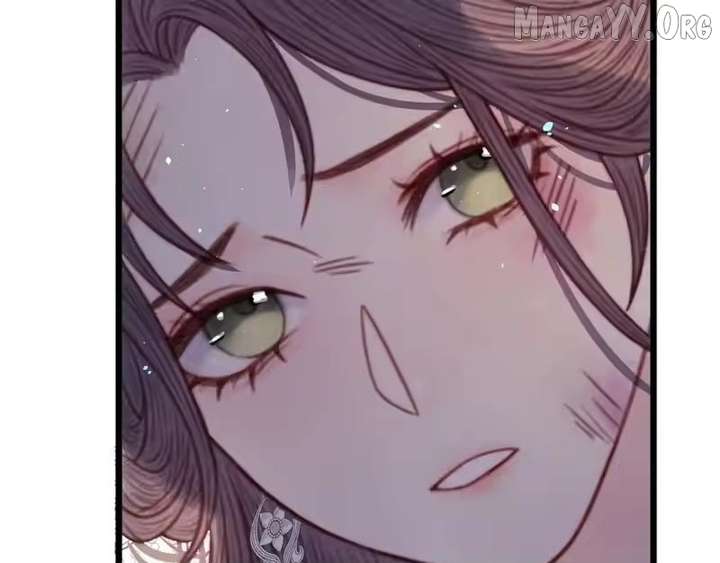 ch 41 4