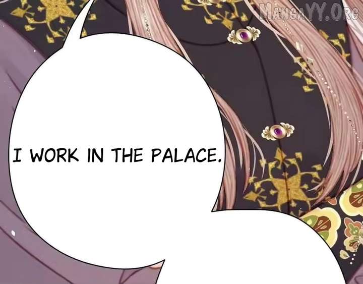 ch 41 40