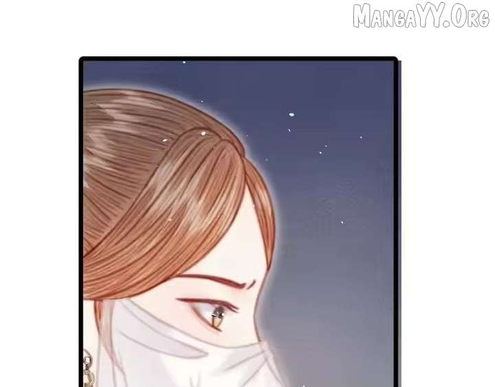 ch 41 42