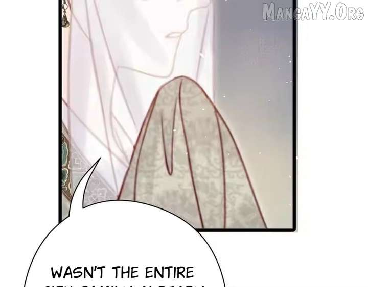 ch 41 43