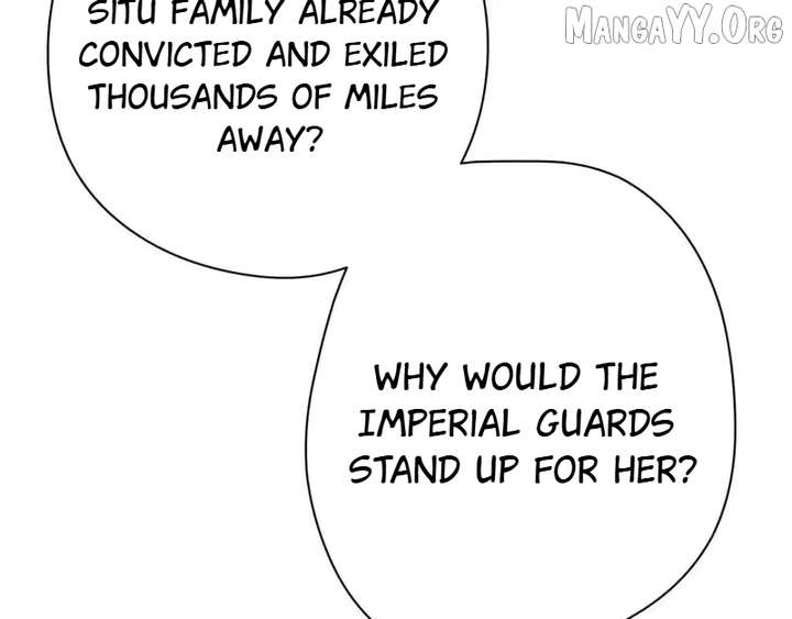 ch 41 44