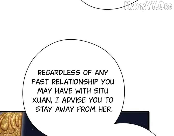 ch 41 45