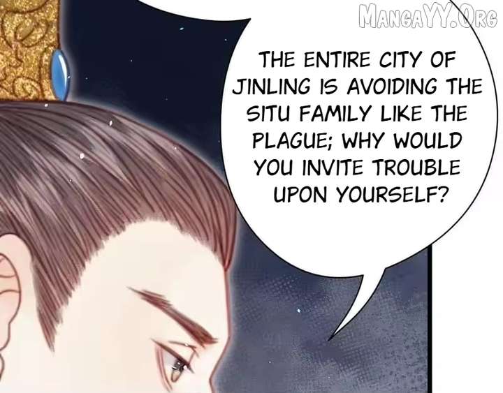 ch 41 46