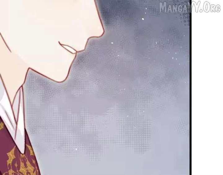 ch 41 47