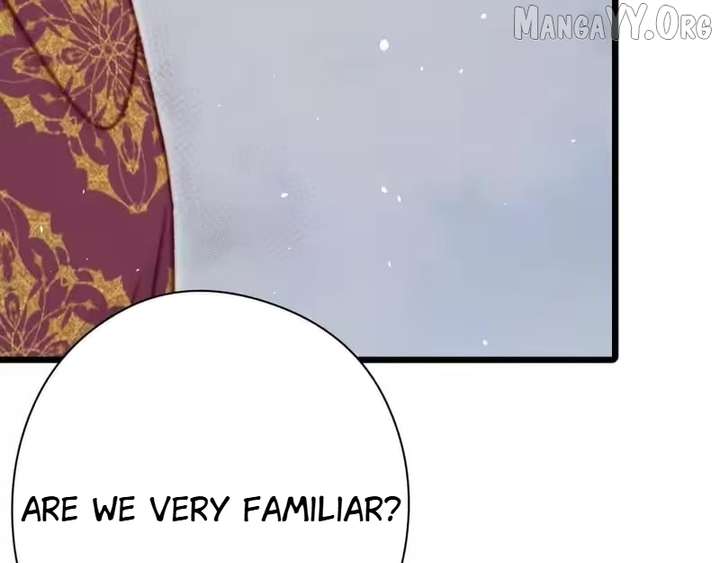 ch 41 48