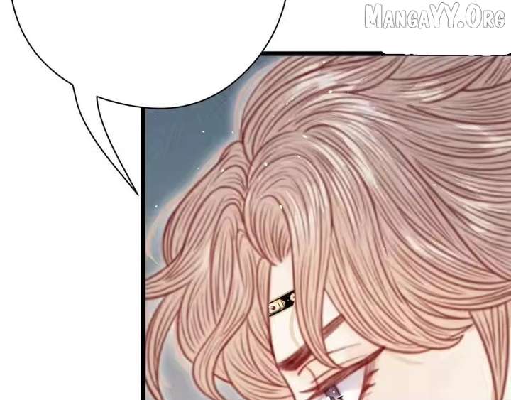 ch 41 49
