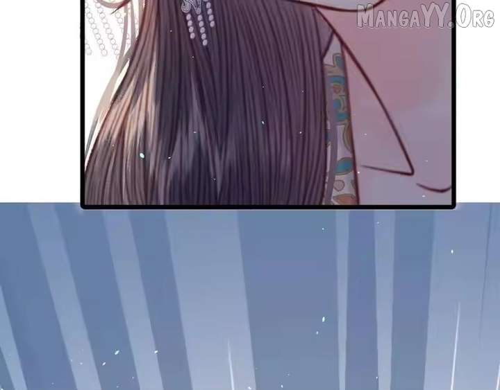 ch 41 5