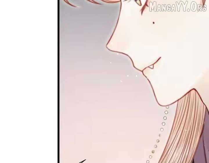 ch 41 50