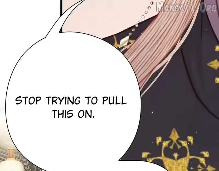 ch 41 51