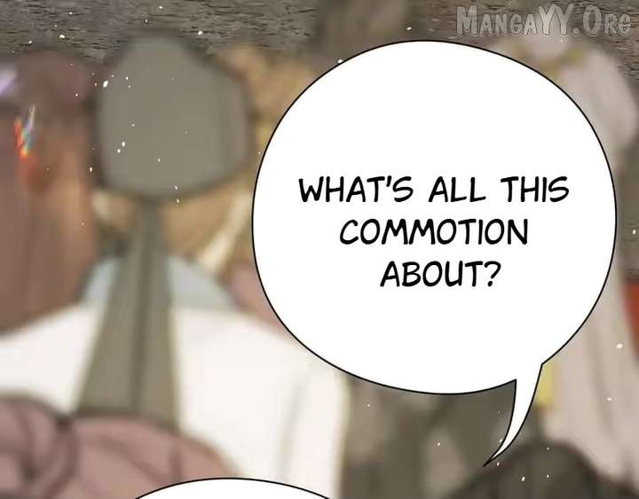 ch 41 55