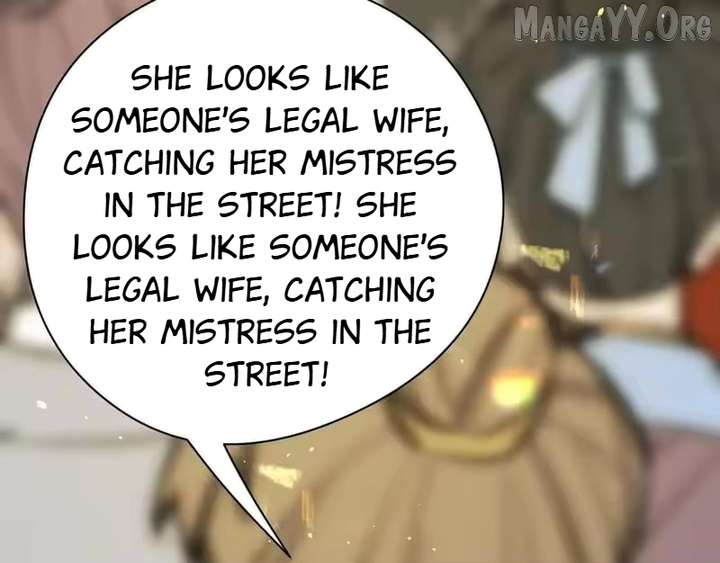ch 41 56