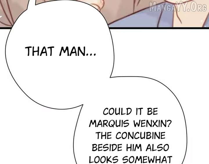 ch 41 59