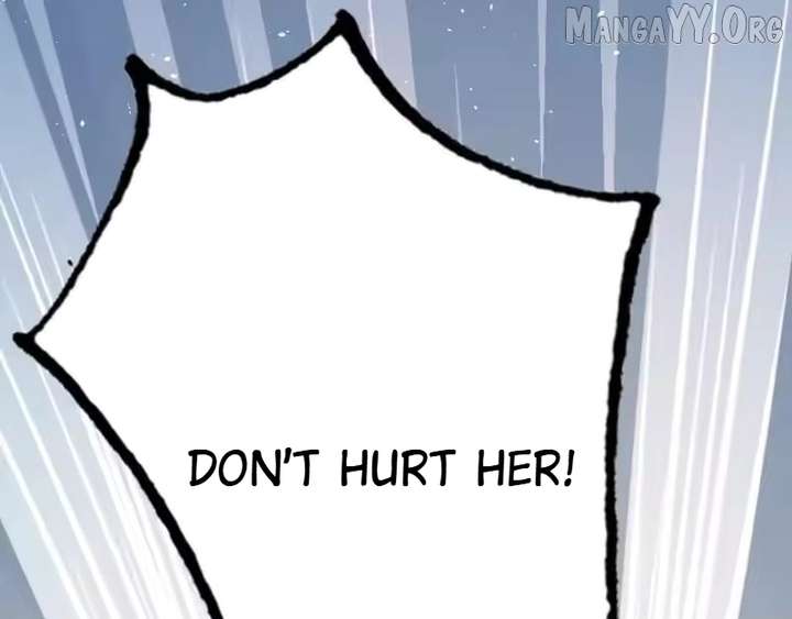 ch 41 6
