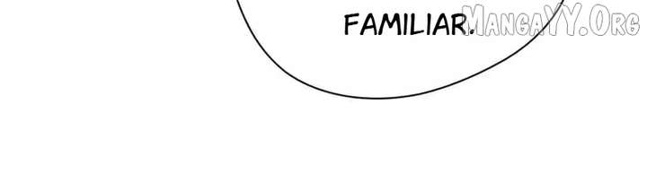 ch 41 60