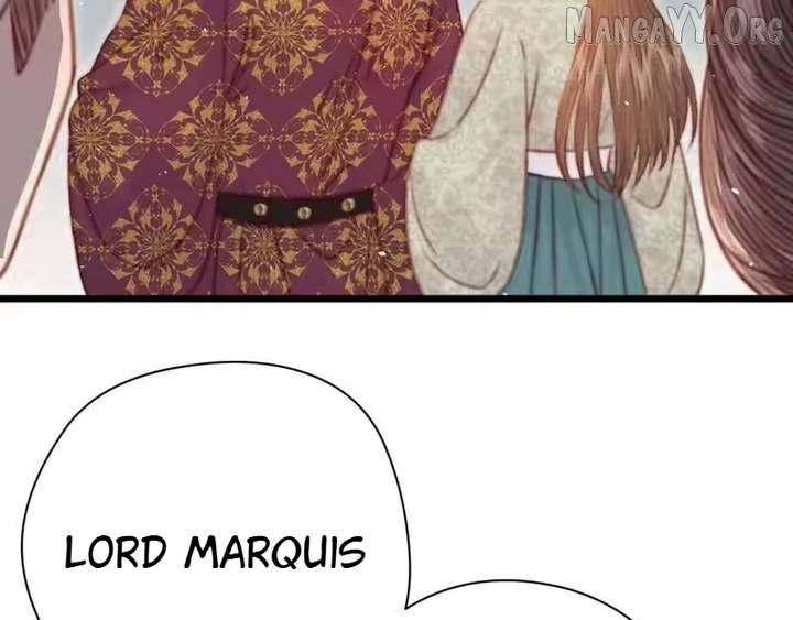ch 41 62