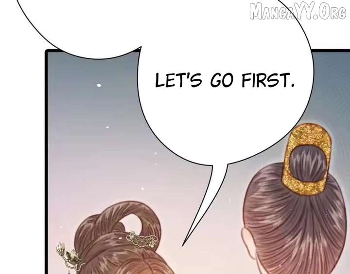 ch 41 63