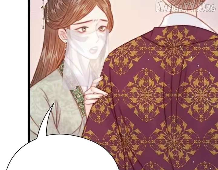 ch 41 64