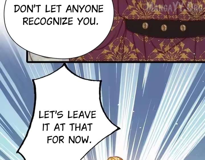 ch 41 65
