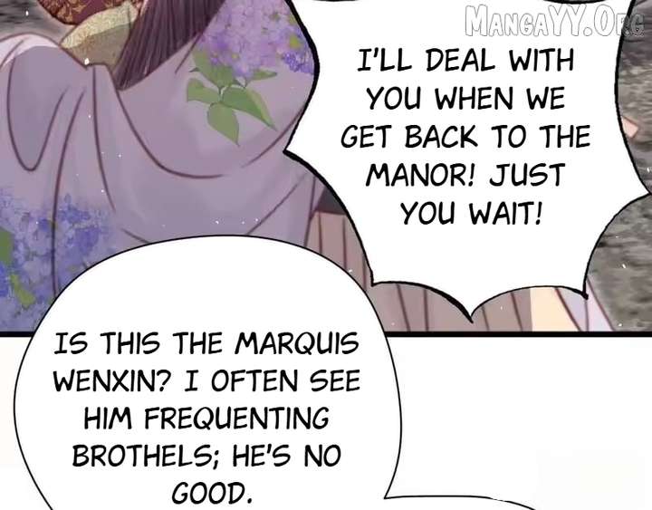ch 41 68