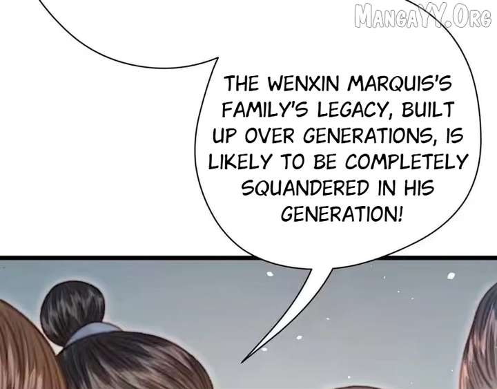 ch 41 69