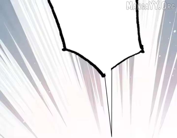 ch 41 7