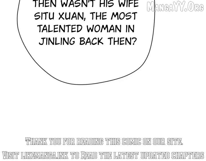 ch 41 71