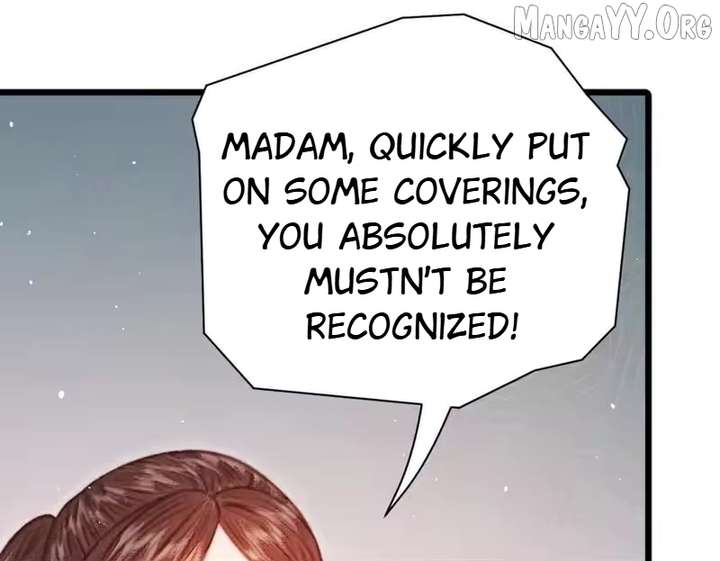 ch 41 72