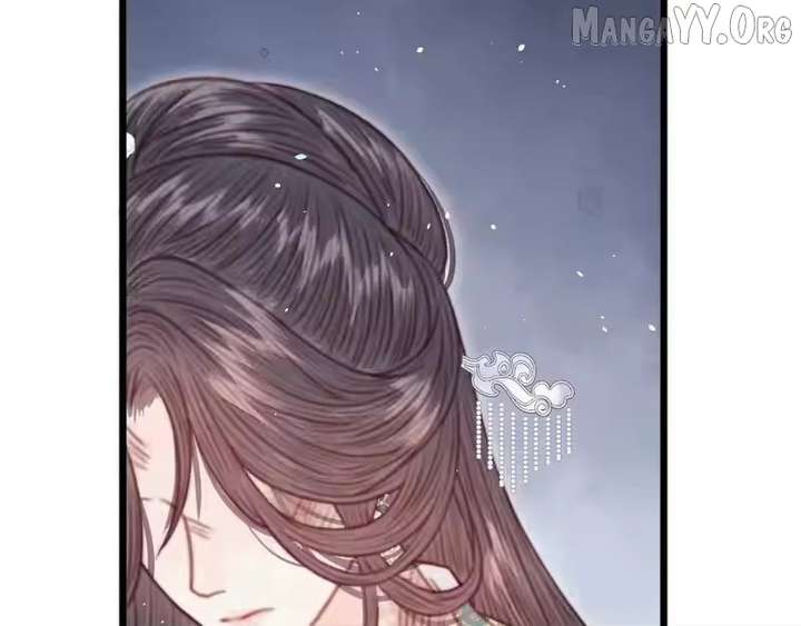 ch 41 76