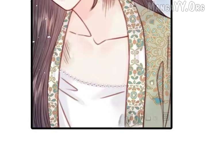ch 41 77