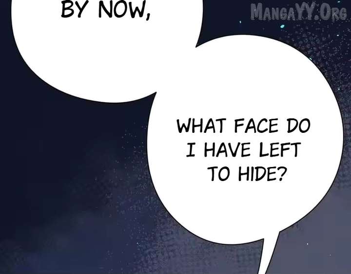 ch 41 80