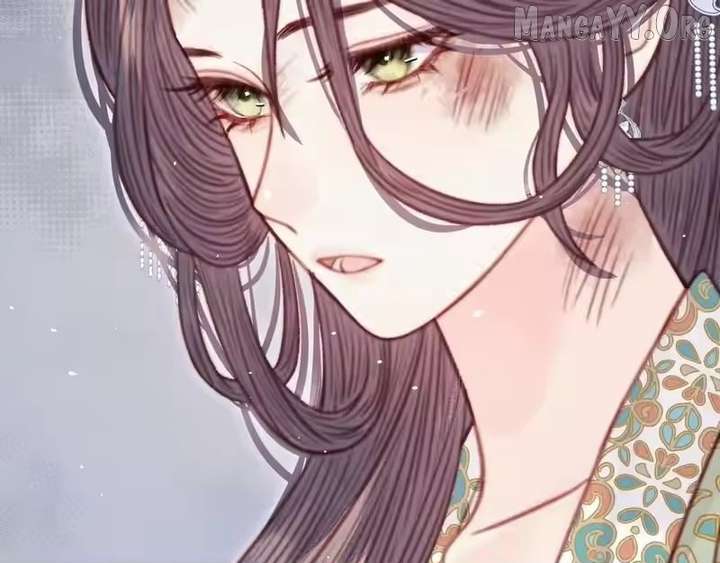 ch 41 82